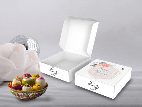 Bid Box 10 Bid Box 10