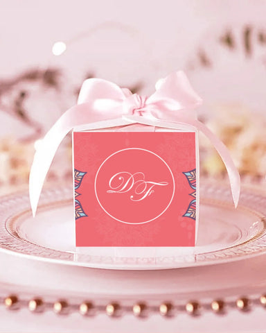 Bid Box 18 Bid Box 18