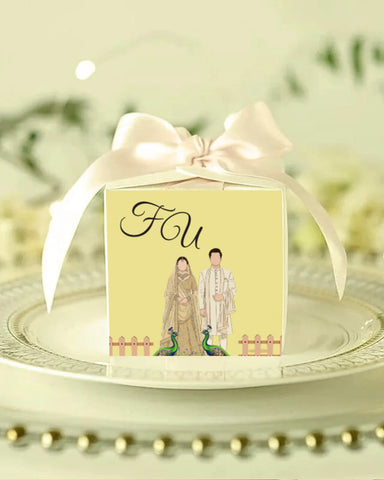 Bid Box 21 Bid Box 21