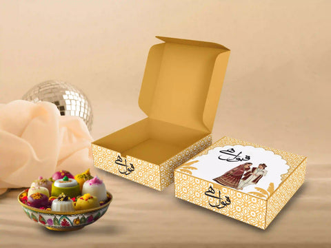 Bid Box 22 Bid Box 22