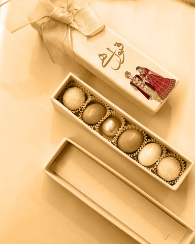 Bid Box 12 Bid Box 12