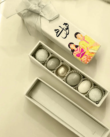 Bid Box 20 Bid Box 20