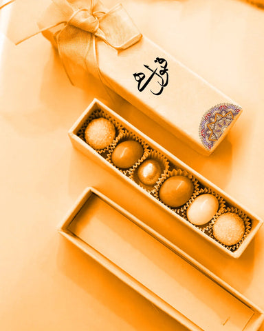 Bid Box 11 Bid Box 11