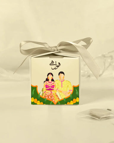 Bid Box 20 Bid Box 20