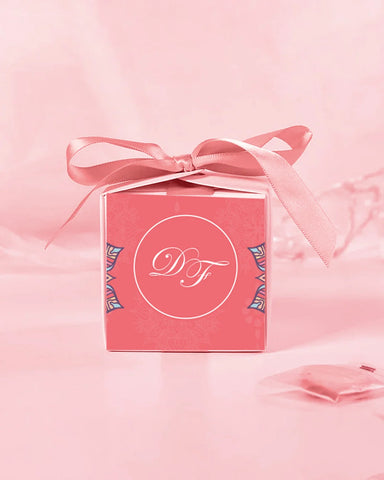 Bid Box 18 Bid Box 18