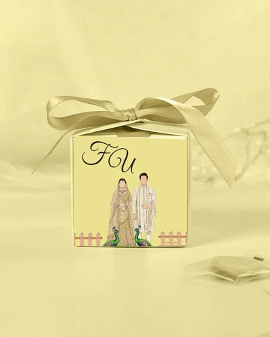 Bid Box 21 Bid Box 21