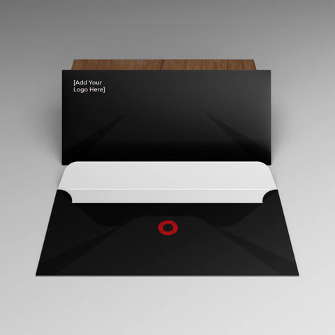Envelope 022 Envelope 022