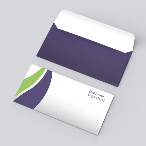Envelope 039 Envelope 039
