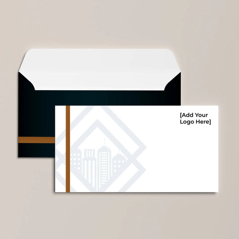 Envelope 004 Envelope 004