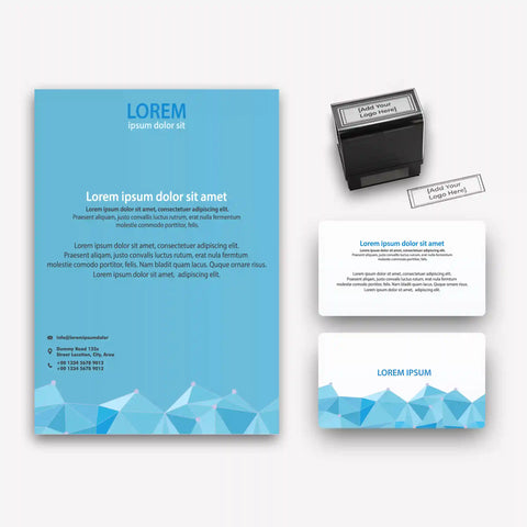 Startup Business Essentials Bundle – Crystal Edge Startup Business Essentials Bundle – Crystal Edge