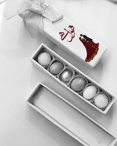 Bid Box 7