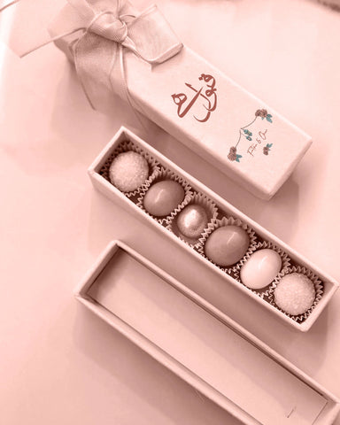 Bid Box 2