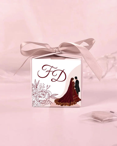 Bid Box 7