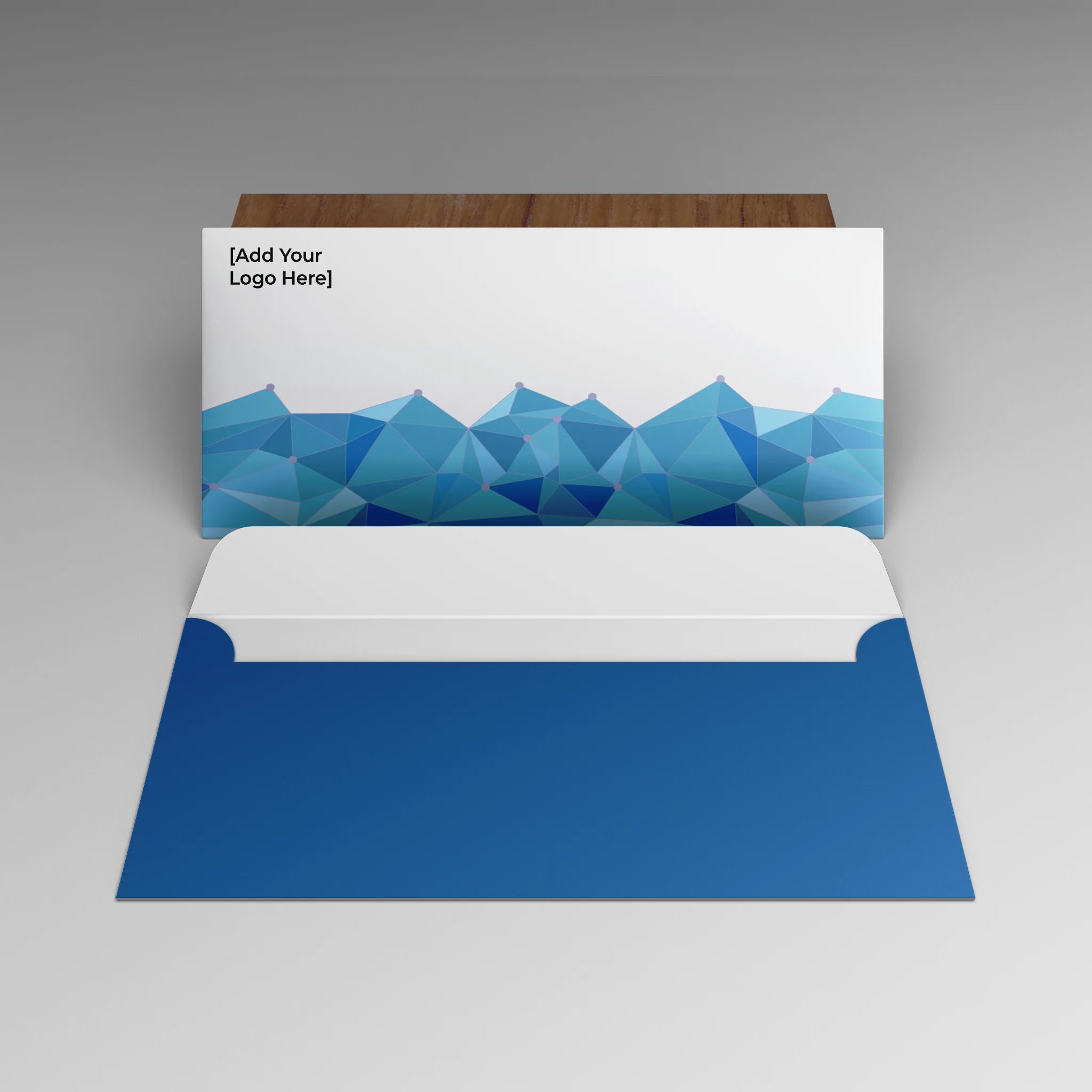 Envelope 043