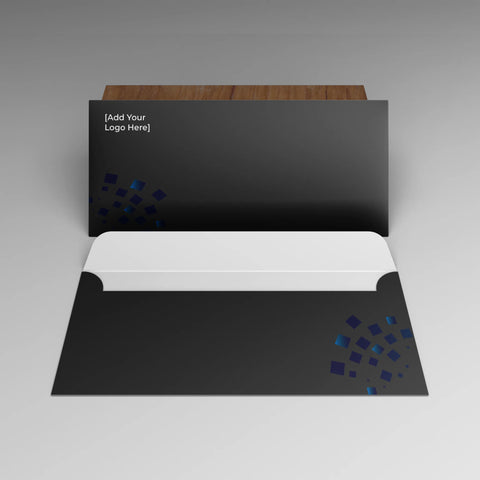 Envelope 046