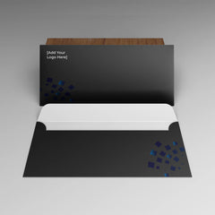 Envelope 046