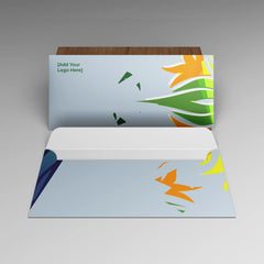 Envelope 048