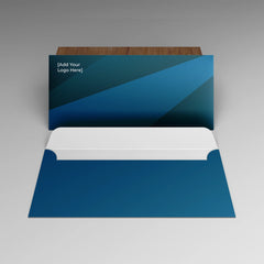 Envelope 049