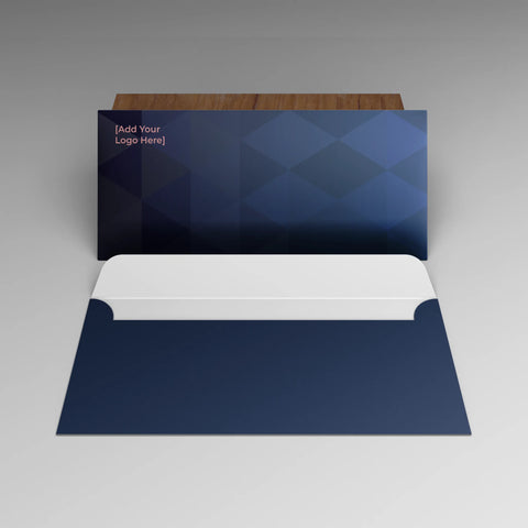 Envelope 051
