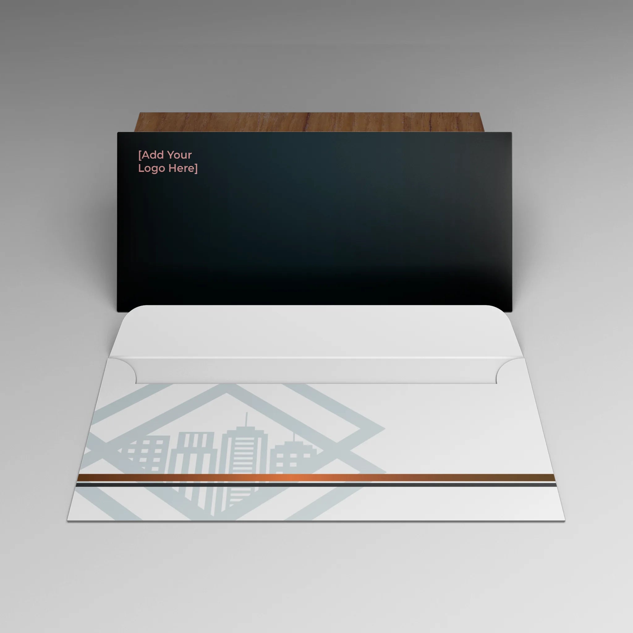 Envelope 052