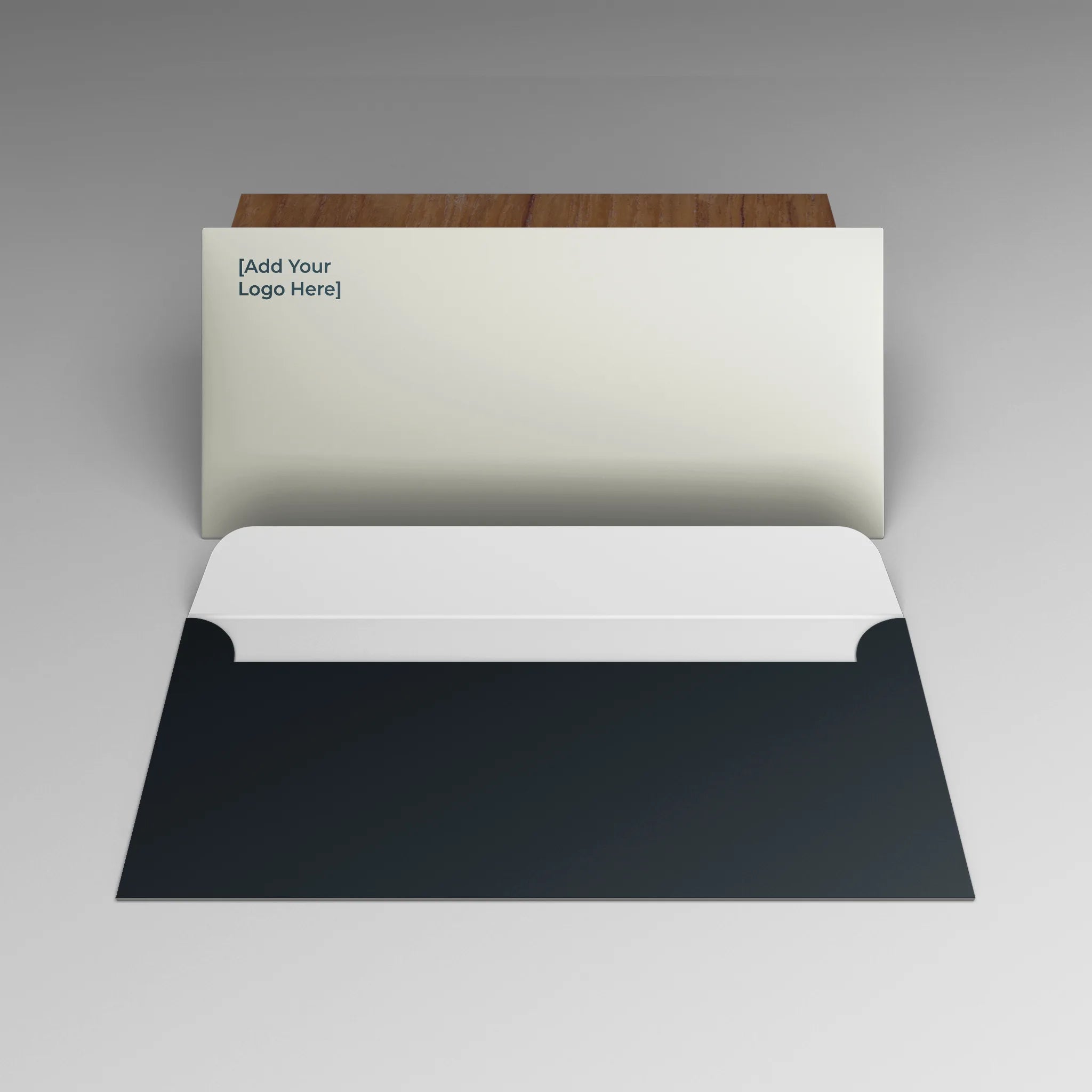 Envelope 054