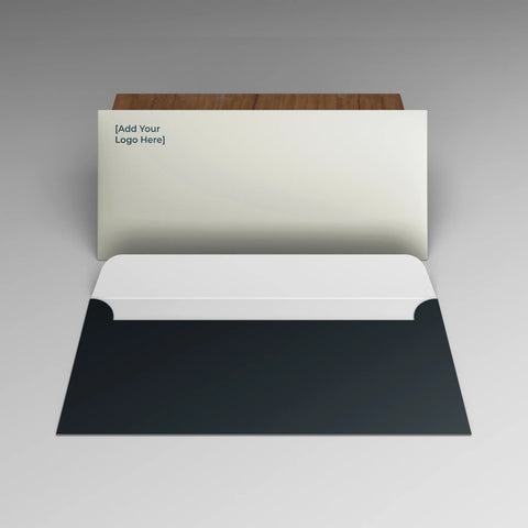 Envelope 054