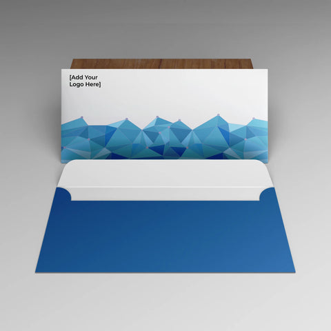 Envelope 043