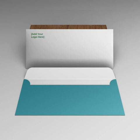 Envelope 032