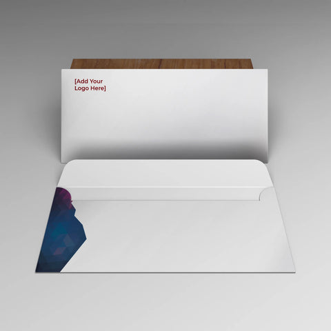 Envelope 035