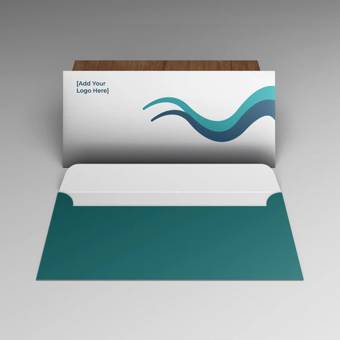 Envelope 036