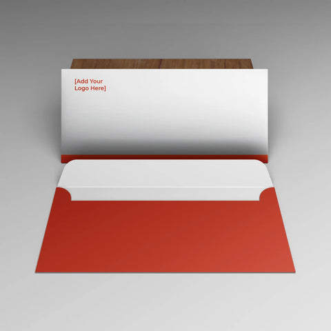 Envelope 037