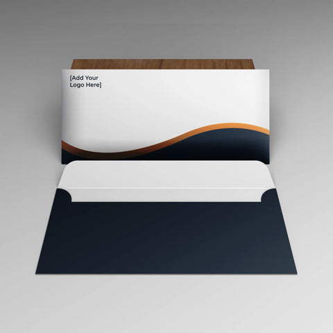Envelope 044