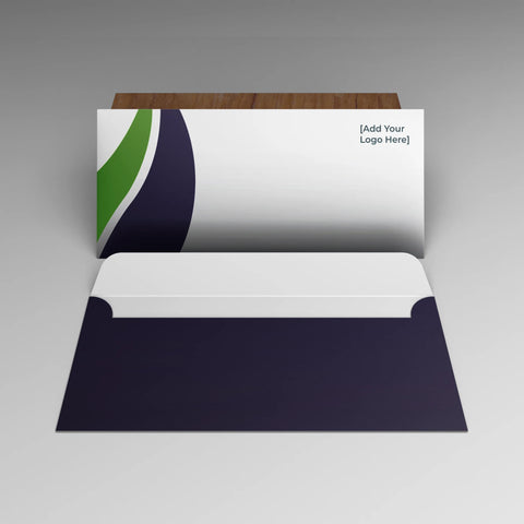 Envelope 039