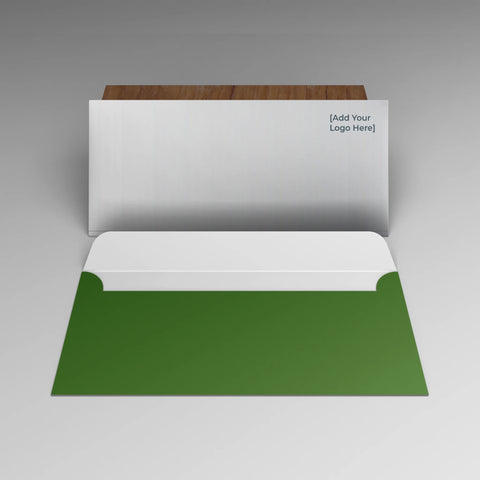 Envelope 041