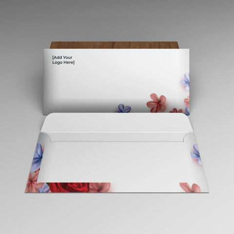 Envelope 042