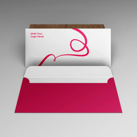 Envelope 013