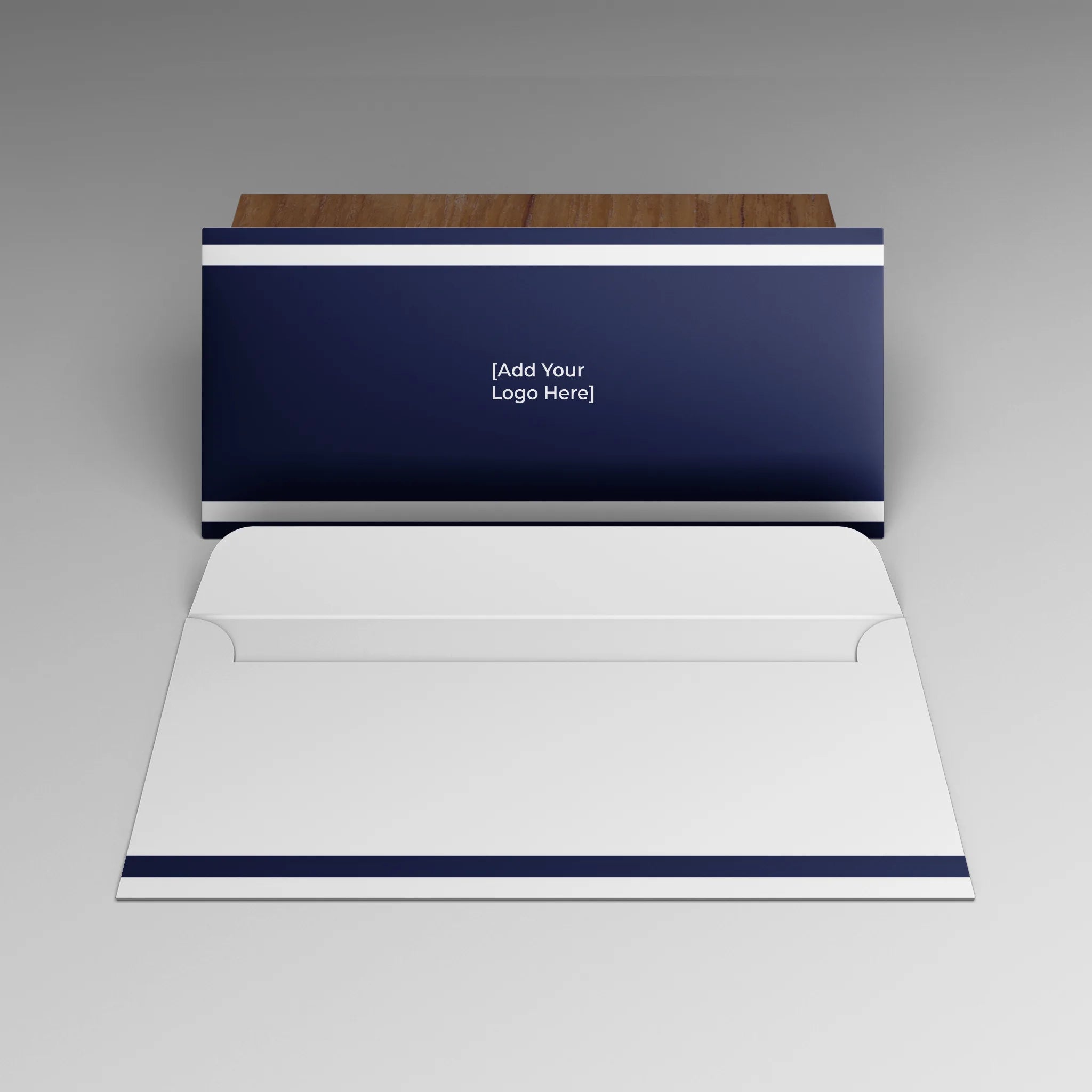 Envelope 015