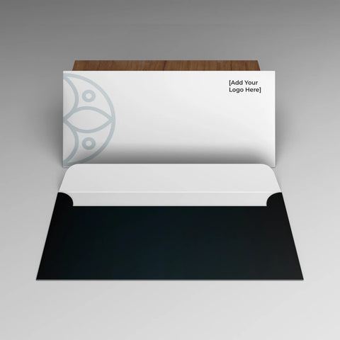 Envelope 016