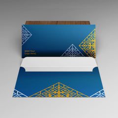 Envelope 045