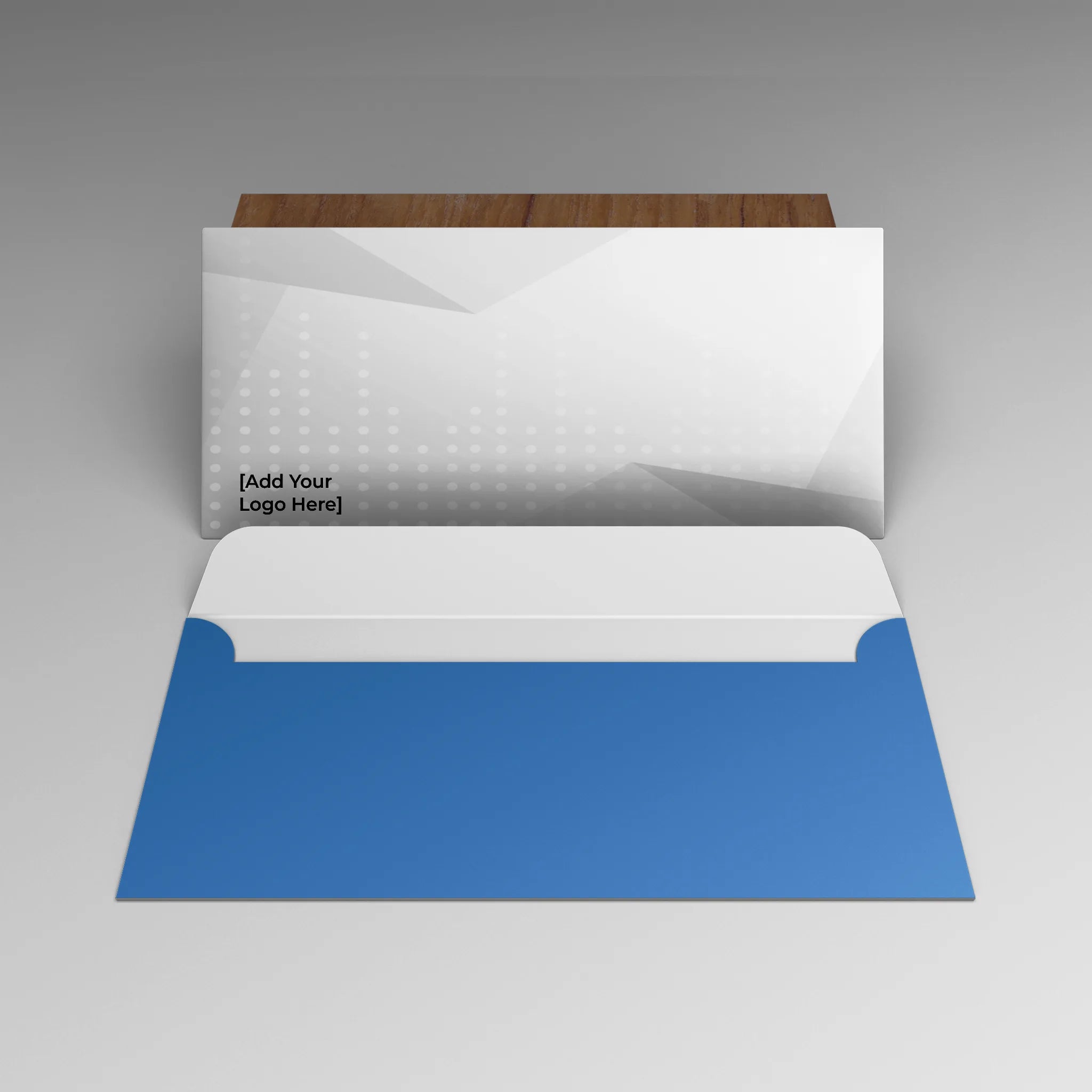 Envelope 021