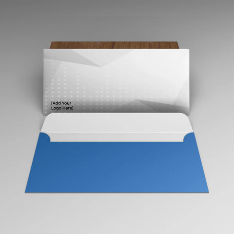 Envelope 021