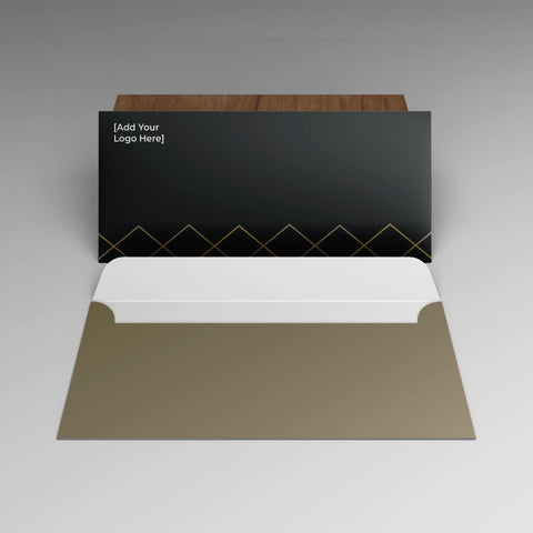 Envelope 027