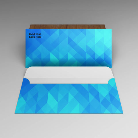 Envelope 011