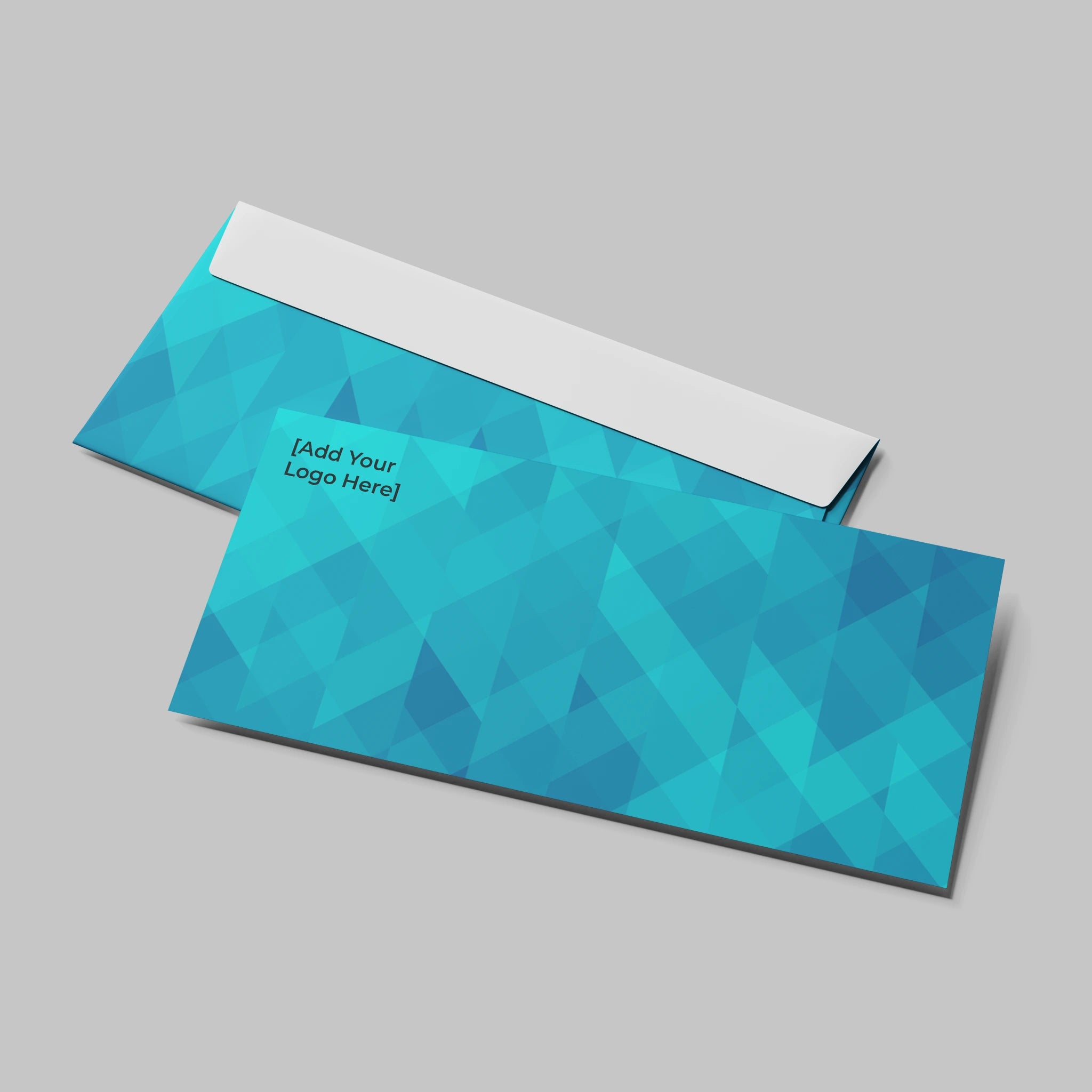 Envelope 002