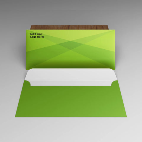 Envelope 006