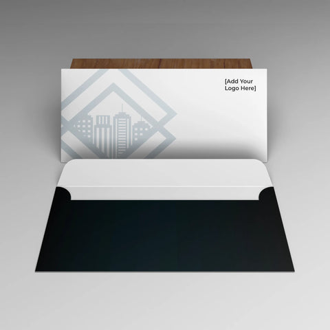 Envelope 003