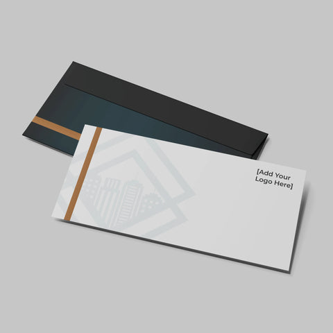 Envelope 004