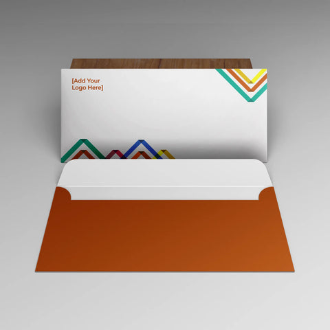 Envelope 005