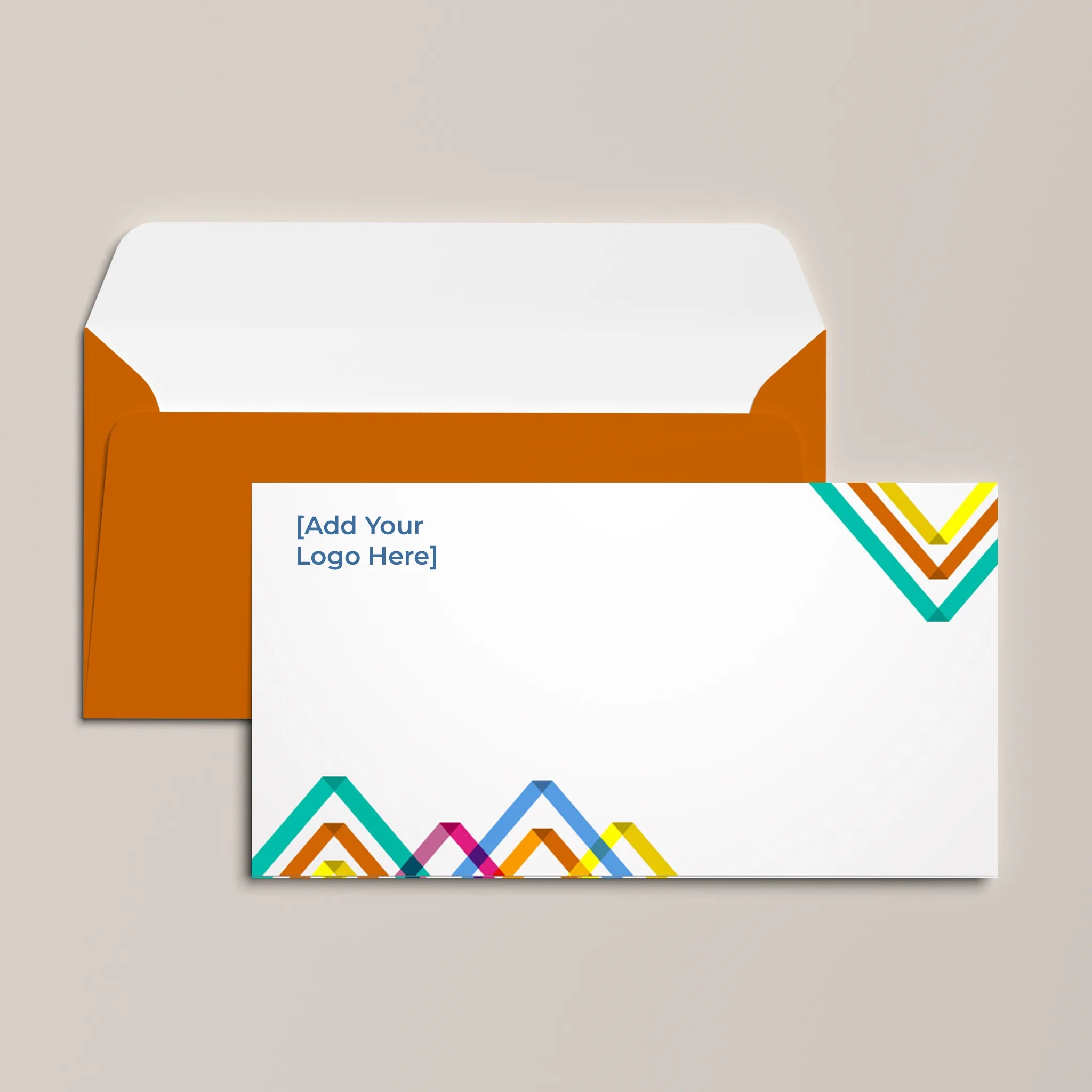 Envelope 005