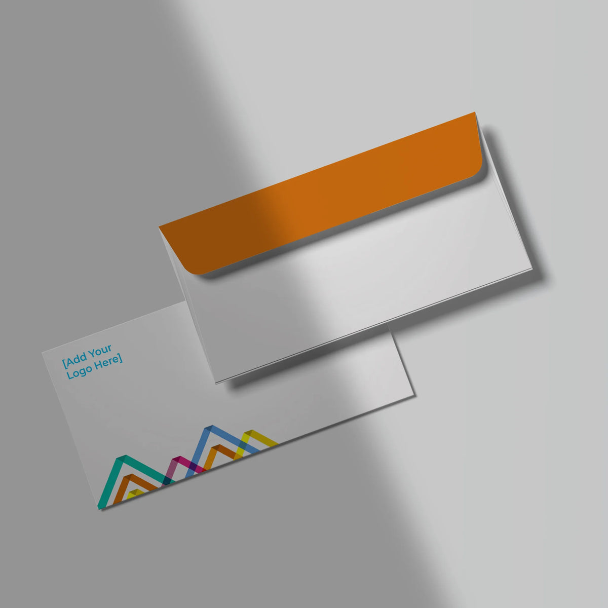 Envelope 005